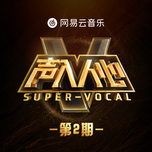 裸体㊙️免费看
