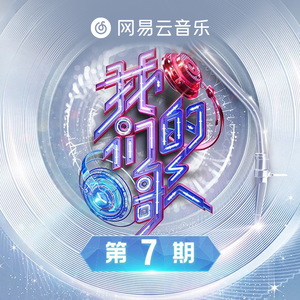 裸体㊙️免费看
