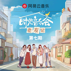 裸体㊙️免费看
