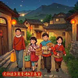 裸体㊙️免费看
