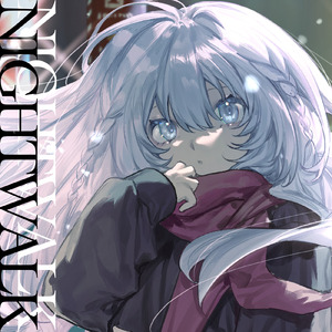 裸体㊙️免费看
