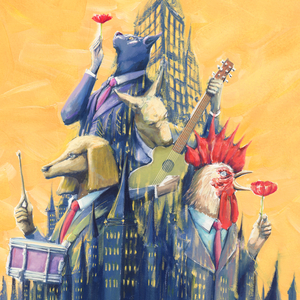 裸体㊙️免费看
