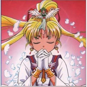 裸体㊙️免费看
