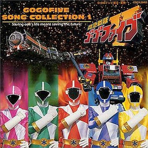 裸体㊙️免费看
