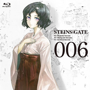 裸体㊙️免费看
