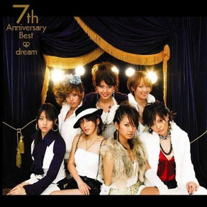 裸体㊙️免费看
