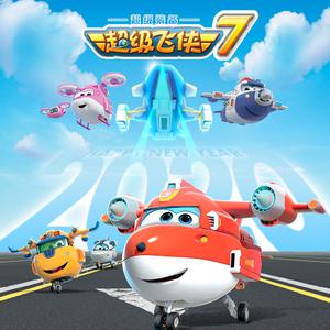 裸体㊙️免费看
