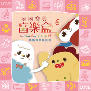 裸体㊙️免费看
