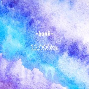 裸体㊙️免费看
