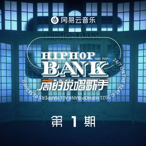 裸体㊙️免费看
