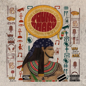 裸体㊙️免费看
