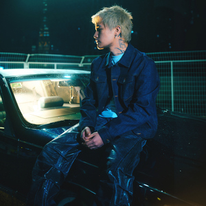 裸体㊙️免费看
