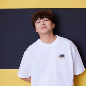 裸体㊙️免费看
