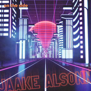 裸体㊙️免费看
