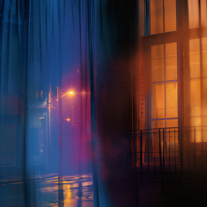 裸体㊙️免费看
