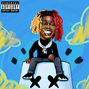 裸体㊙️免费看
