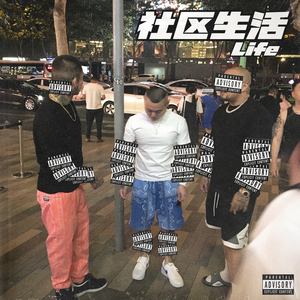 裸体㊙️免费看
