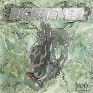 裸体㊙️免费看
