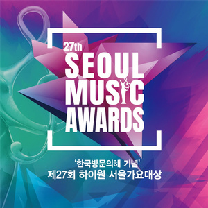 裸体㊙️免费看
