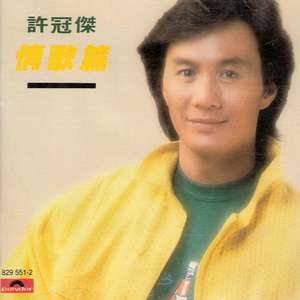 裸体㊙️免费看
