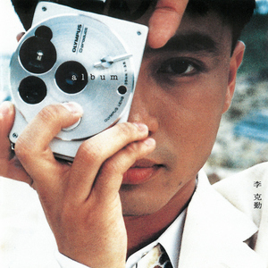 裸体㊙️免费看
