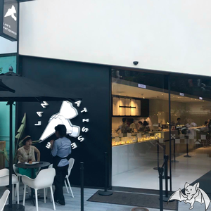 裸体㊙️免费看
