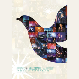 裸体㊙️免费看
