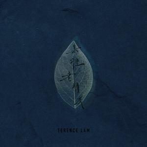 裸体㊙️免费看
