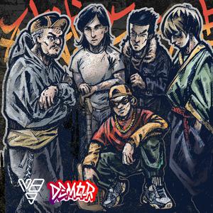 裸体㊙️免费看
