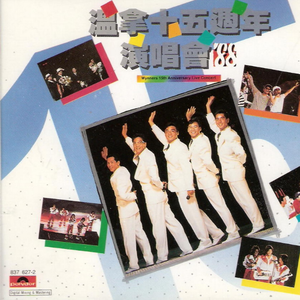 裸体㊙️免费看
