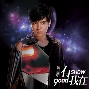 裸体㊙️免费看
