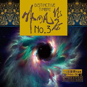 裸体㊙️免费看
