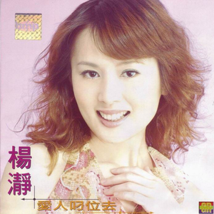 裸体㊙️免费看
