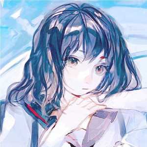 裸体㊙️免费看
