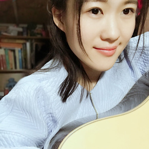 裸体㊙️免费看
