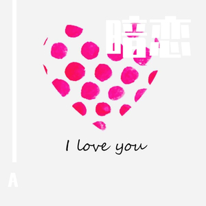 裸体㊙️免费看
