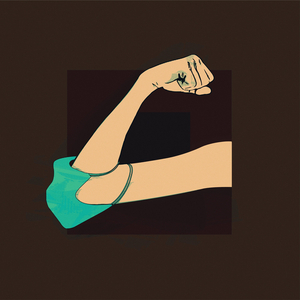 裸体㊙️免费看
