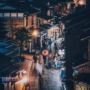 裸体㊙️免费看
