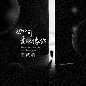 裸体㊙️免费看
