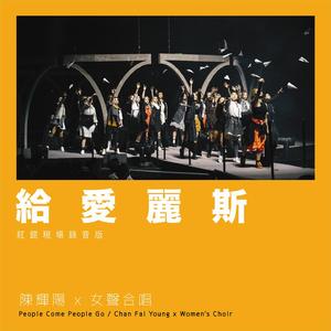 裸体㊙️免费看
