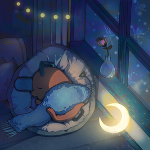 裸体㊙️免费看
