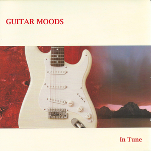 裸体㊙️免费看
