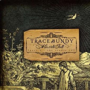 裸体㊙️免费看
