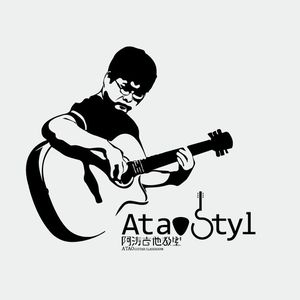 裸体㊙️免费看
