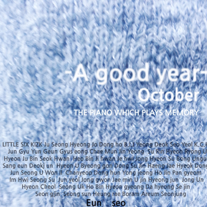 裸体㊙️免费看
