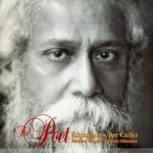 裸体㊙️免费看
