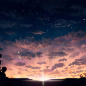 裸体㊙️免费看
