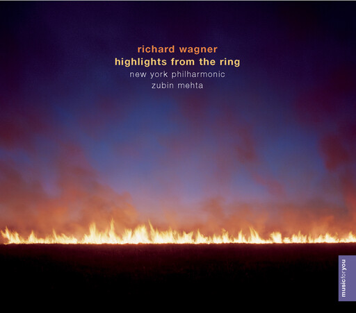 裸体㊙️免费看
